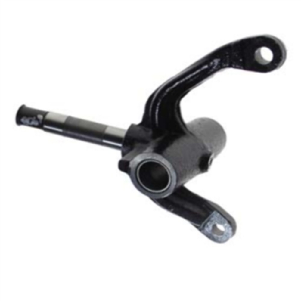 EZGO RXV Golf Cart Passenger Side Spindle Replacement Part