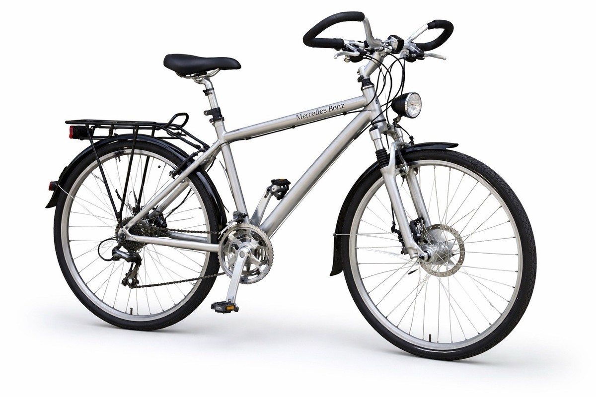 womens beach cruiser bicycle San Diego Bicycle Co. Women's Beach Cruiser Rental – Leucadia Cyclery main image 0
