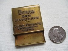  on The Hot Collector