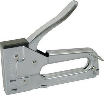 Stanley TR45 Handhefter Stahlversion