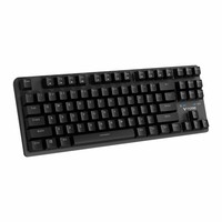 Mechanical Gaming Keyboard RAPOO TKL Wireless Keyboard USB For PC PS4/5 Xbox