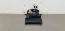 23 FORD BRONCO FRONT FACING CAMERA WINDSHIELD MOUNTED M2DT19H406CH