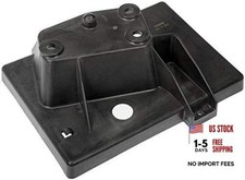 00067 Battery Tray Replacement Compatible wit...
