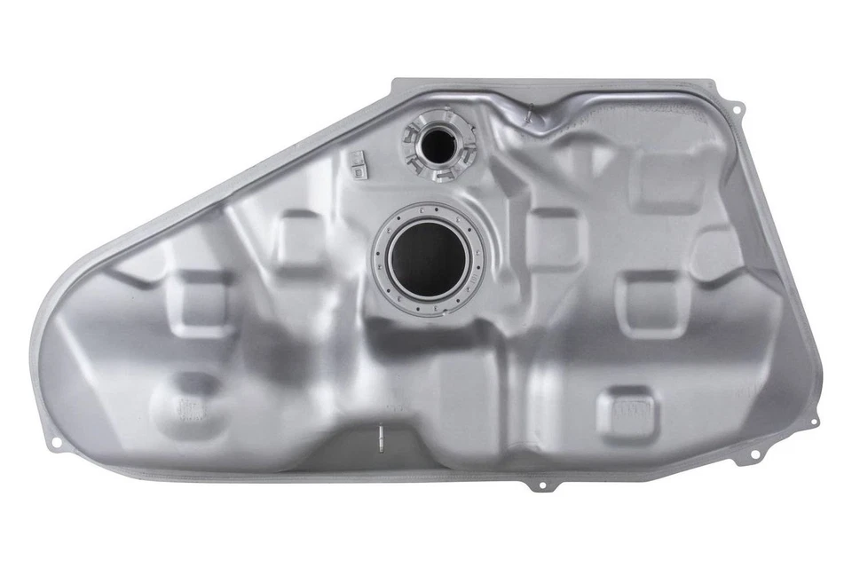 For Toyota Corolla 2003-2004 Spectra Premium TO13A Fuel Tank - Image 2 of 4