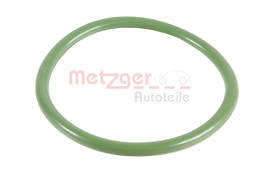 Fits METZGER 2430003 SEAL RING, CHARGER