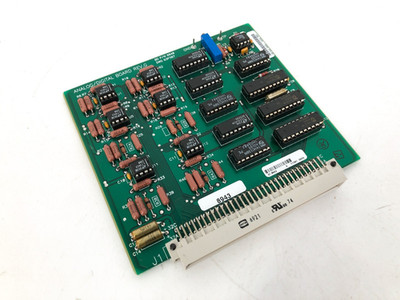 New Thermo Scientific 9840 93P307 Analog/Digital Board Rev. G TE-8943 - No Box