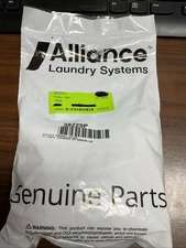 Speed Queen Dryer Idler Pulley Wheel 38225P