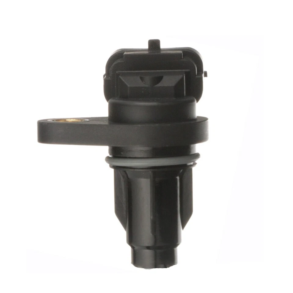 Camshaft Position Sensor For Hyundai Santa Fe Genesis Kia Sedona Sorento 2012-19 - Image 4 of 4