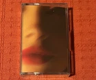 ARIANA GRANDE - UK CASSETTE TAPE SINGLE - YES...AND? - NEW & SEALED