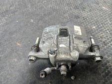 HYUNDAI I10 Brake Caliper 2020-2026 1.0L 1.0 63PS N/S Front LH