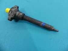 Injecteur BMW 2000