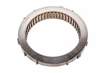 Genuine ACDelco Automatic Transmission Low and Reverse Clutch 24237074