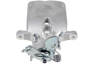 Metzger Bremssattel 6261482 FüR Opel Saab General Motors, Hinterachse Rechts