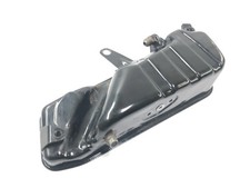 Yamaha XT 600 Z Ténéré 55 W [1986] - Serbatoio serbatoio olio serbatoio