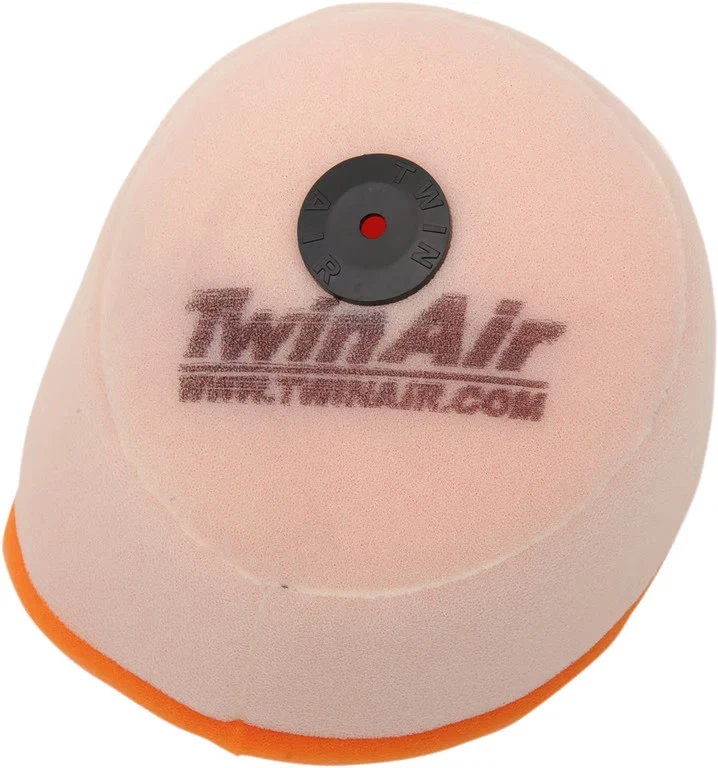 FILTRO REPLICA TWIN AIR BACKFIRE / PF 150198 Se adapta a: Honda CR125R, CR250R repuesto Foto 2 de 4