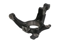 Vorderachse Links Reinhoch RH08-5003 Achsschenkel, RadaufhäNgung FüR Opel