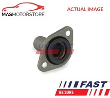 GUIDE TUBE CLUTCH FAST FT46602 FOR PEUGEOT BOXER,406,607