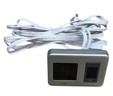 Biddeford TC15B2 Electric Heating Blanket Controller Control 4 Prong