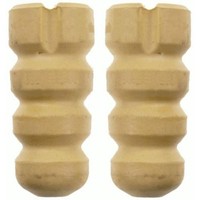 Sachs Anschlagpuffer Federung Links Rechts FüR Opel Vectra B J96 31_ 38_