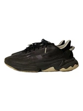 Men 9.5US Adidas Ozweego Celox Ozwego Celox/Blk