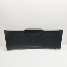 Mercedes-Benz GLB X247 Heckklappen-Kofferraumdeckel-Abdeckungsverkleidung A24774