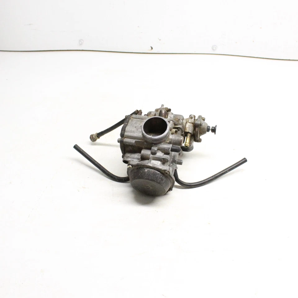 Carburador Arctic Cat Bearcat 96-98 4x4 454 0470-354 Foto 2 de 4