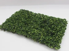 Dollhouse Miniature Outdoor Accent Climbing Ivy Vine 6" x 4" - Pull Apart CAVN06