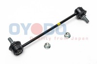 Oyodo Koppelstange Stabilisator 60Z0566-OYO FüR Hyundai I10 1 PA 2 BA IA LPG KIA