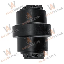 Track Roller Bottom Roller Fits For Neuson 3503 Mini Excavator Heavy Duty
