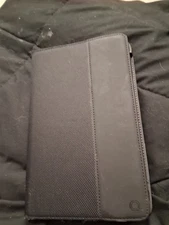 Unlocked MetroPCS 32 Gig Tablet