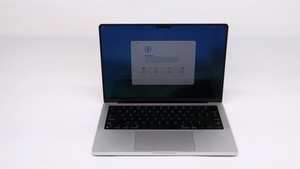 MacBook Pro 14 32GB 1TB | eBay