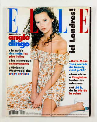 gap COLLECTIONS 1994AW 90s Y2K パリ ケイトモス gap COLLECTIONS 1994AW 90s Y2K パリ ケイトモス kate moss catwalk
