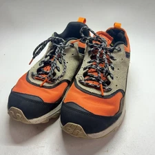 Merrell Speed Solo Mens J004459 Size 10.5 Running Hiking Walking Jogging