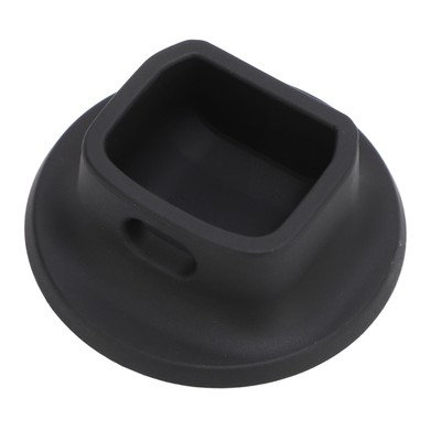 Silicone Stand Base For Osmo 3 Replacement Stable Prevent Slip Action Fit
