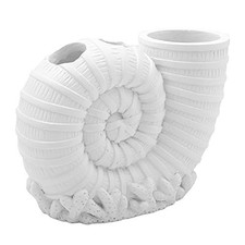 Sweet Home Collection Bathroom Accessories Sets Unique Collections Modern