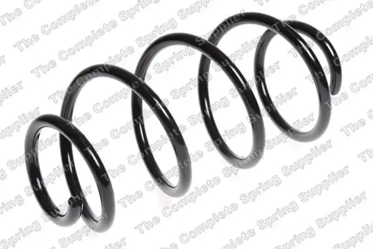Fits LESJ�FORS 4015676 Coil Spring ⭐UK Stock⭐ - Image 12