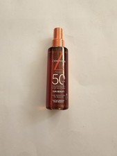 Lancaster Sun Beauty Dry Body Oil, SPF50, 150ml (New&Sealed)