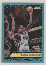 Click to enlarge David Robinson