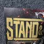 Signed /100 WWE NXT Takeover Stand & Deliver 2021 Night 1 Autographed  19 AUTOS  — photo 5