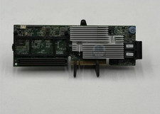Cisco 12Gb/s SAS 24-Channel Storage HBA Controller UCSC-SAS12GHBA Adapter Server