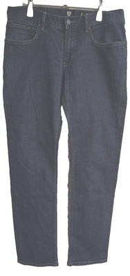 Strellson Sixton regular fit Gr. 33/34 (Maße angegeben) Herren Denim Top