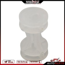 Power Seat Motor to Transmission Coupling Coupler Fits Oldsmobile Custom Cruiser