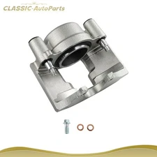 For 1996-2001 GMC Savana 3500 95-99 DODGE RAM 4000 Front Right Brake Caliper