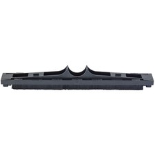 Image of Draper Expert Floor Brush Head Insert Vacuum Cleaner Hoover Accessory For 38015