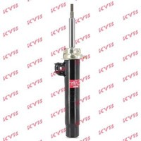 1X KYB StoßDäMpfer Excel-G 3358003 FüR BMW X1 E84 Xdrive