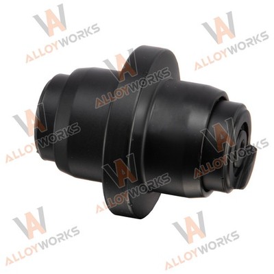 US Track Roller Bottom Roller For Caterpillar CAT 301 Excavator Undercarriage.
