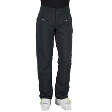 Obermeyer Women's Bliss Pant 15101-21005 Black