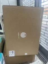 Samsung - Jet Bot+ Robot Vacuum Mop Combo with Clean Station - NEW