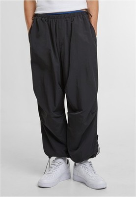 Nylon Parachute Pants Herren Fallschirmhose  | Urban Classics | TB6349