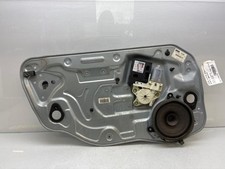 Lève vitre Volvo S40
